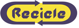 RECICLE