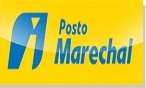 POSTO MARECHAL