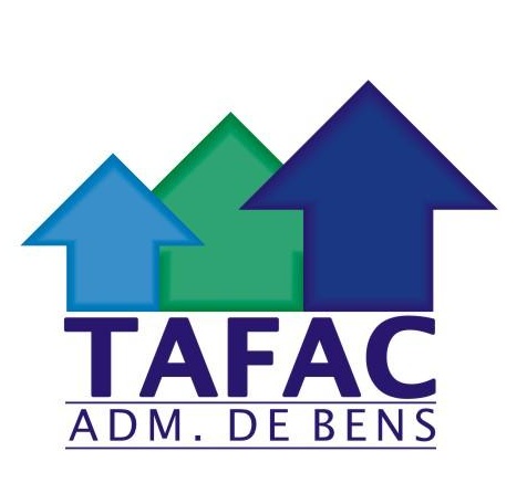 TAFAC