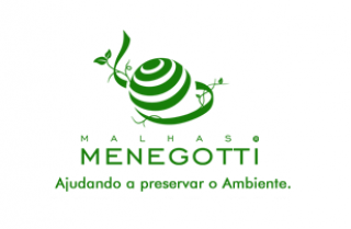 MALHAS MENEGOTTI