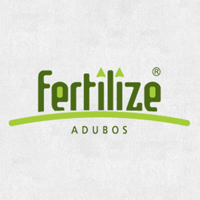 Fertilize