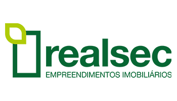 Realsec