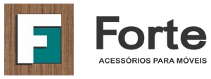 Forte Acessórios