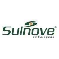 Sulnove