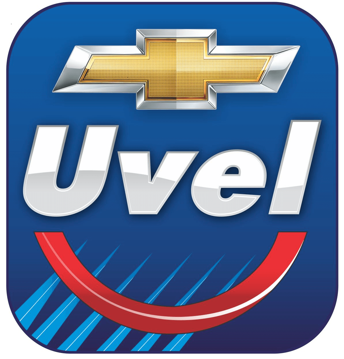 Concessionária Uvel 