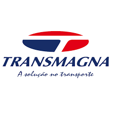 Transportadora Transmagna