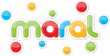 Maral Brinquedos