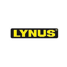 Lynus