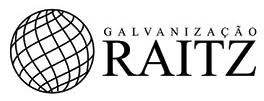 Galvanização Raitz