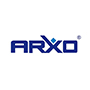 Arxo