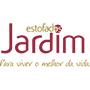 Estofados Jardim