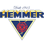 Hemmer