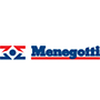Menegotti