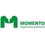 Momento