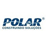 Polar