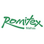 Romitex